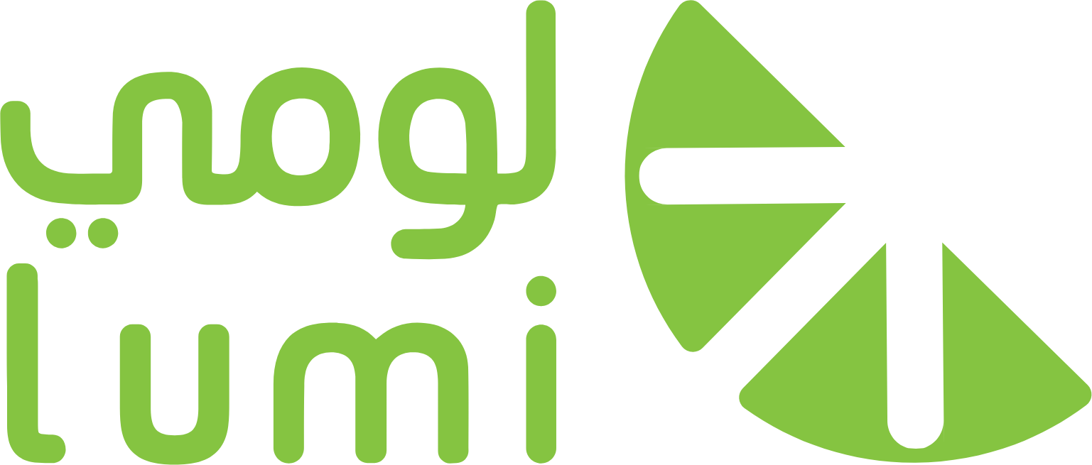 Customer